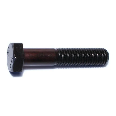 helmshardware4643985