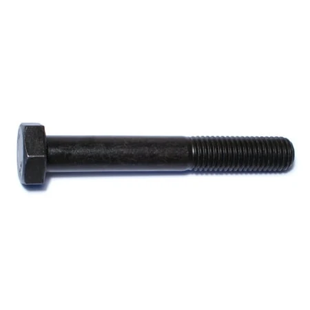 helmshardware4644046