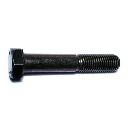 helmshardware4644621