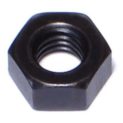 helmshardware4644781