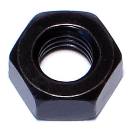 helmshardware4644794