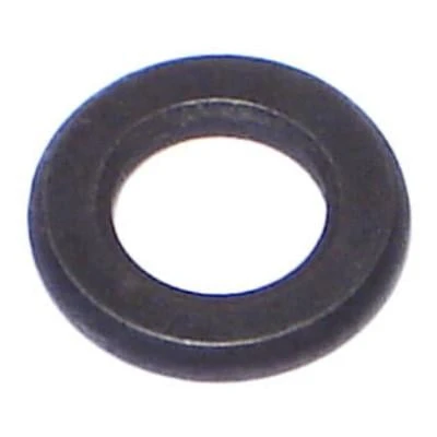 helmshardware4644951