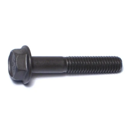 helmshardware4645132