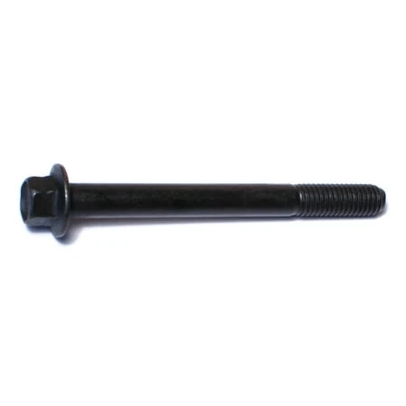 helmshardware4645355