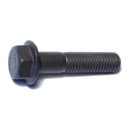 helmshardware4645452