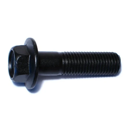 helmshardware4645812