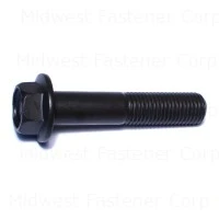 helmshardware4645842