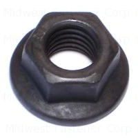helmshardware4645916