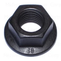 helmshardware4645950