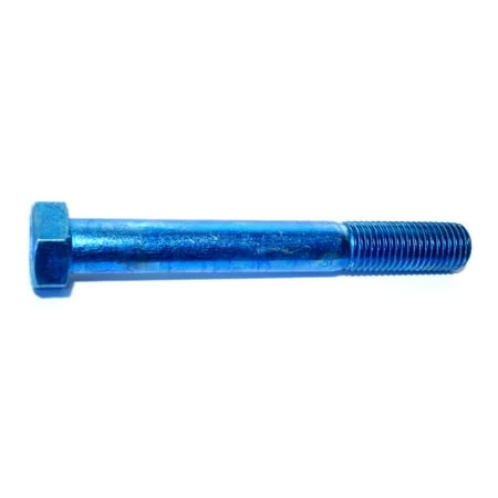 helmshardware4646430