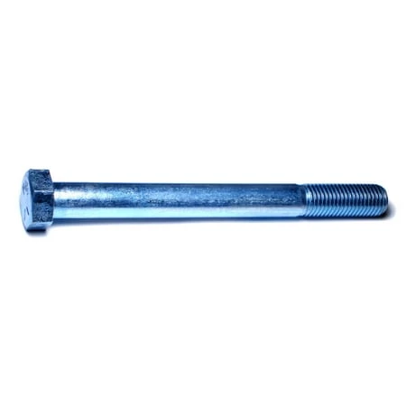 helmshardware4646453