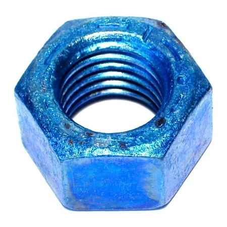 helmshardware4646739
