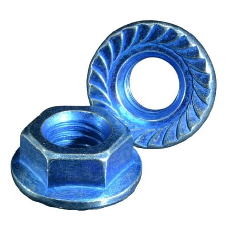 helmshardware4646985