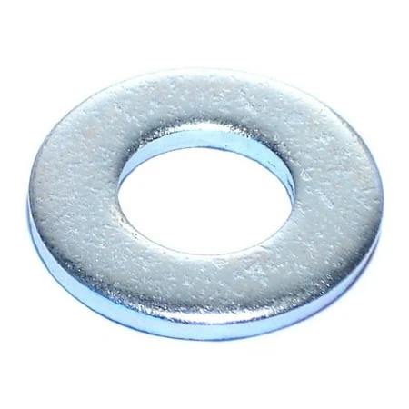 helmshardware4647483