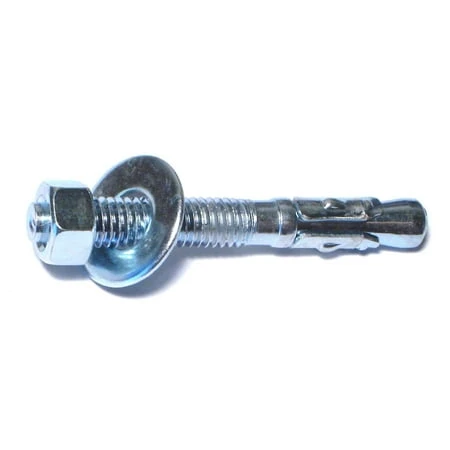 helmshardware4647804