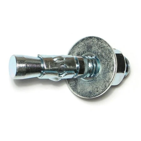 helmshardware4647850