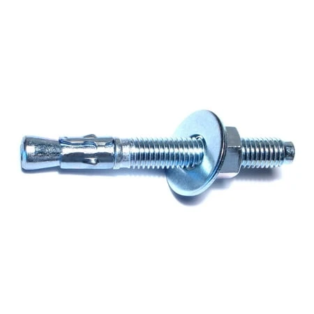 helmshardware4647880