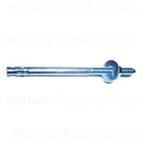 helmshardware4648012