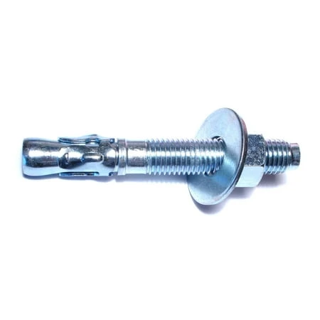 helmshardware4648059