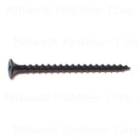 helmshardware4648236