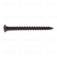 helmshardware4648251