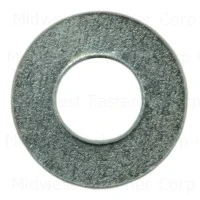 helmshardware4648647