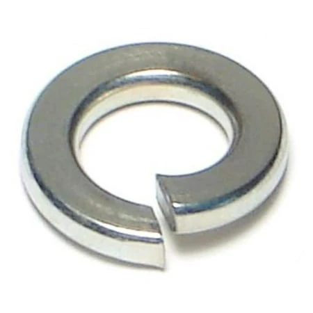 helmshardware4648884