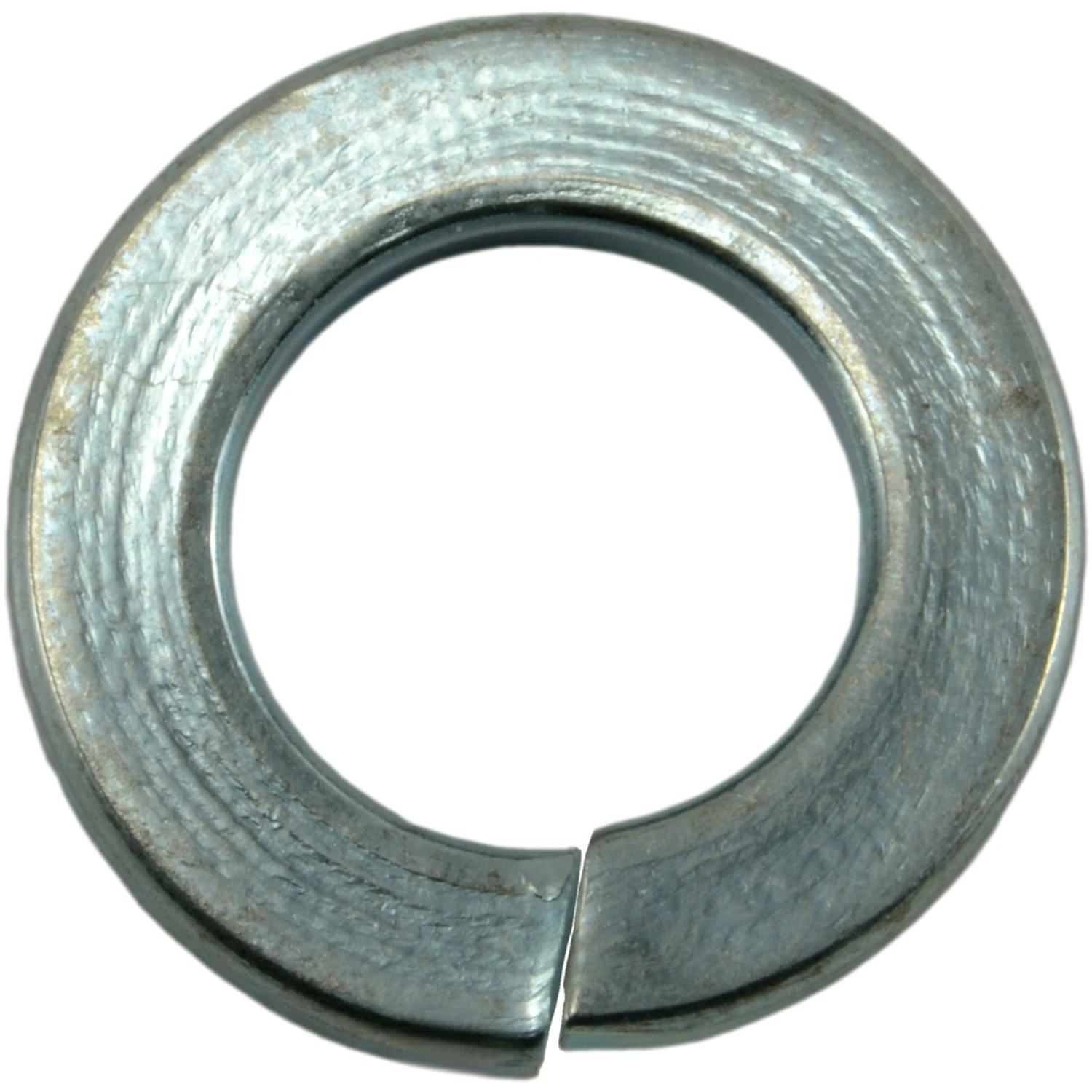 helmshardware4648903