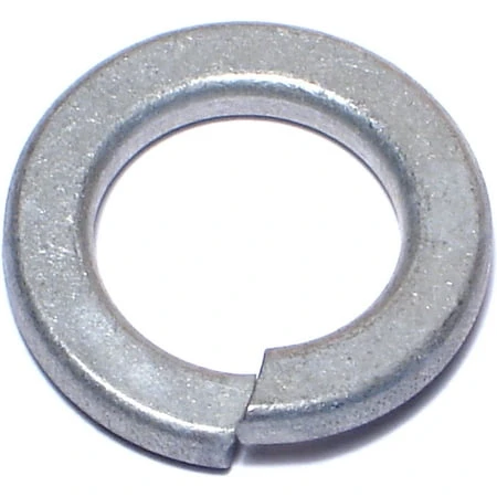 helmshardware4648963