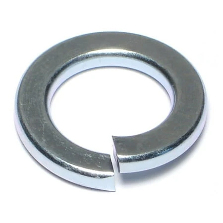 helmshardware4648983