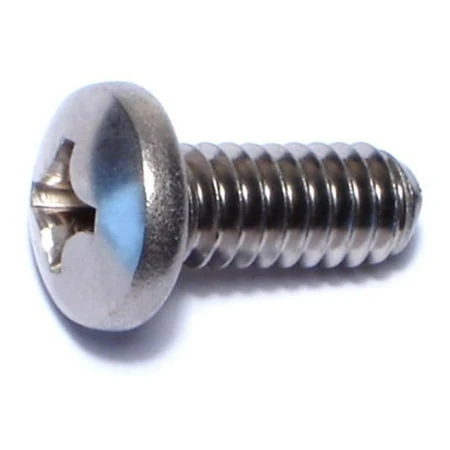 helmshardware4649827