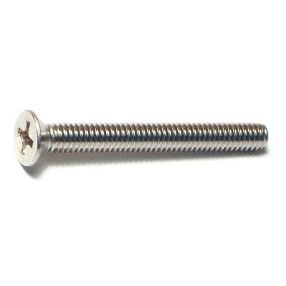 helmshardware4650149