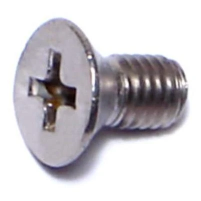 helmshardware4650323