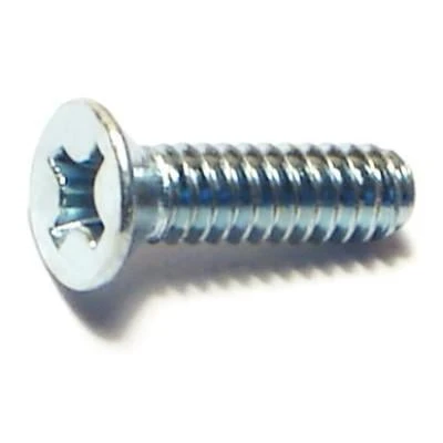 helmshardware4650841