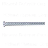 helmshardware4650925