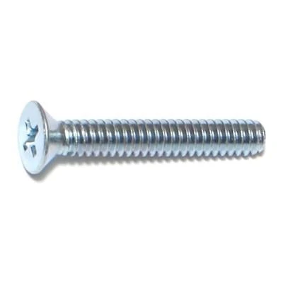 helmshardware4651186