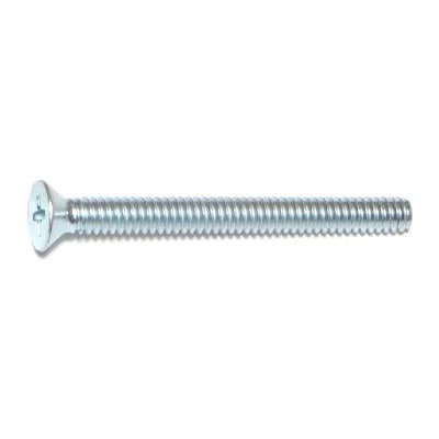 helmshardware4651213