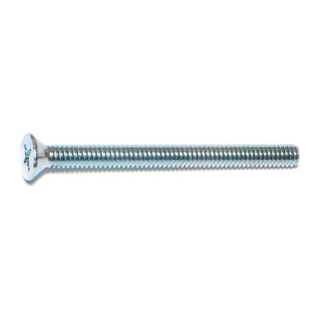 helmshardware4651596