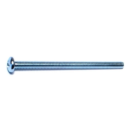 helmshardware4652450