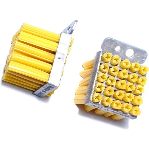 helmshardware4652498