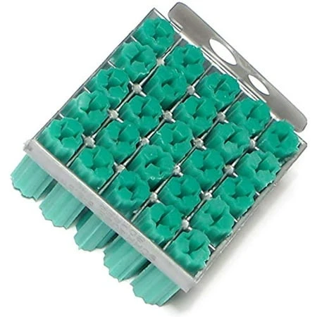 helmshardware4652563