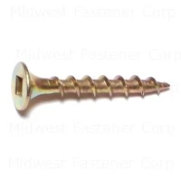 helmshardware4653185