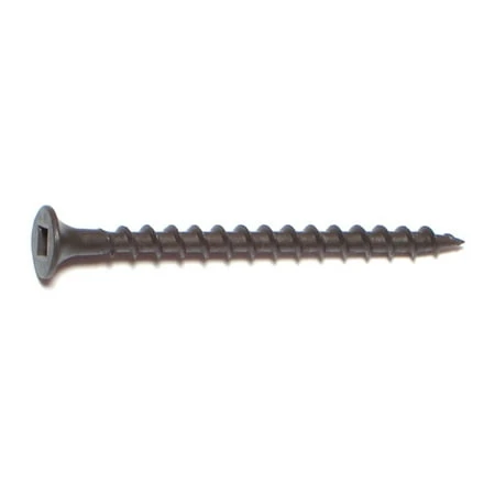 helmshardware4653345