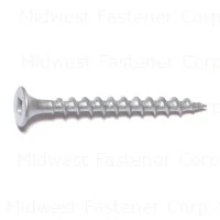 helmshardware4653553