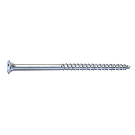 helmshardware4653640