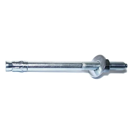 helmshardware4653839