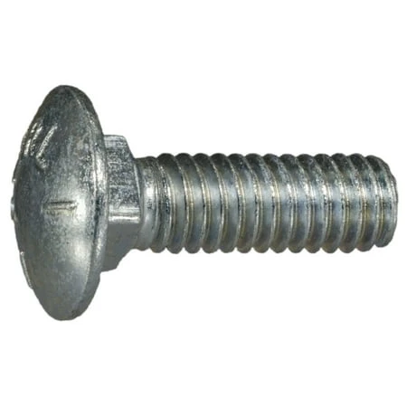 helmshardware4654064