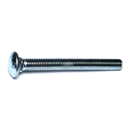 helmshardware4654731