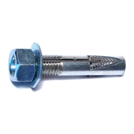 helmshardware4655041