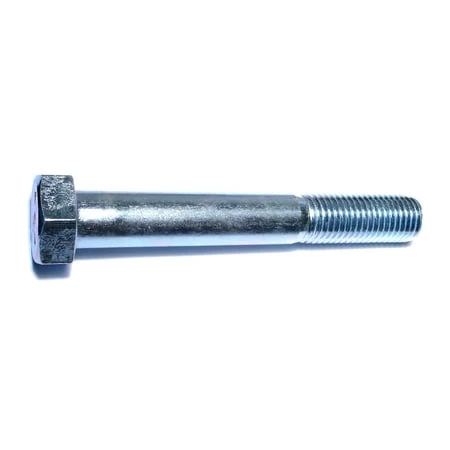 helmshardware4655565